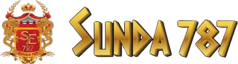 SUNDA787: Slot Bonus New Member 100% TO Kecil Deposit Qris 25 Bonus 25